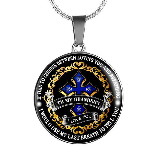 so-neck-grandson-04-silver
