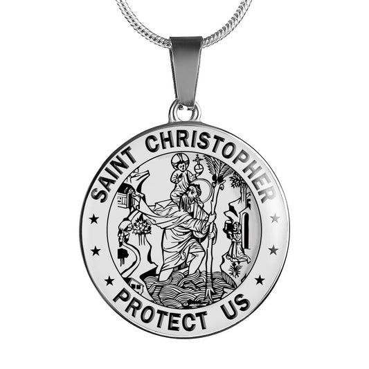 SO-CHRISTOPHER03-SILVER