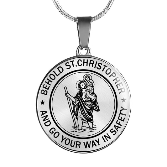 SO-CHRISTOPHER01-SILVER