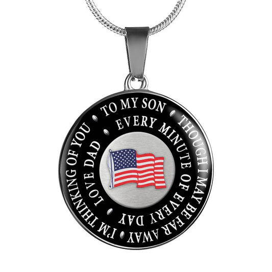 so-neck-son-04-silver