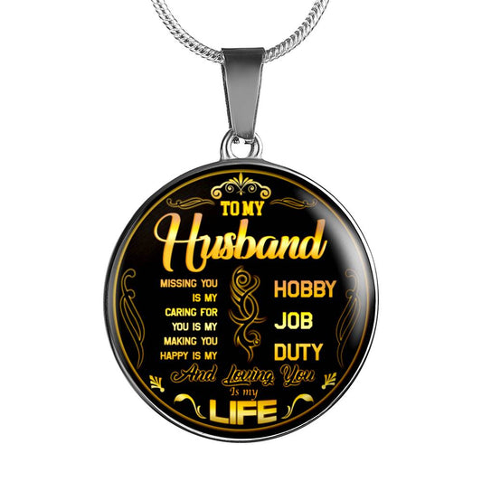 so-neck-husband-01
