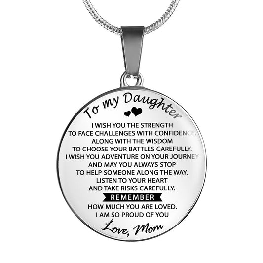 so-necklace-dt-02-silver