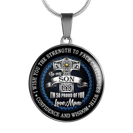 so-son-33-silver