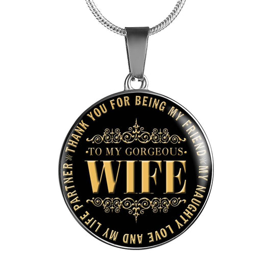 so-wife-43
