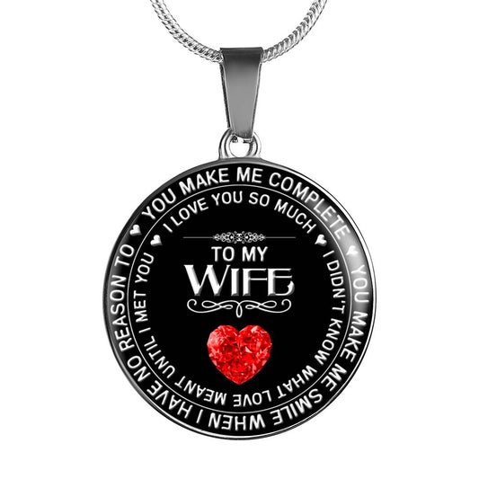 so-wife-26