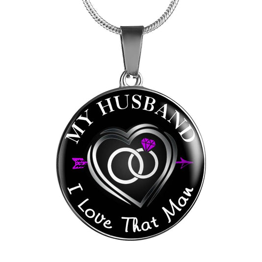 so-neck-husband-15
