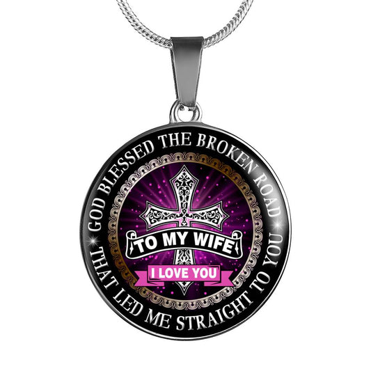 so-wife-40