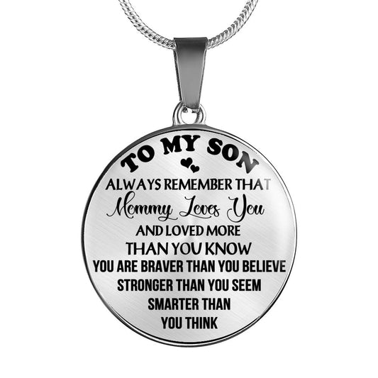 so-neck-son-07-silver