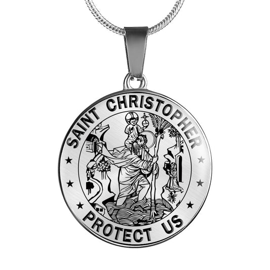 SO-CHRISTIPHER04-SILVER