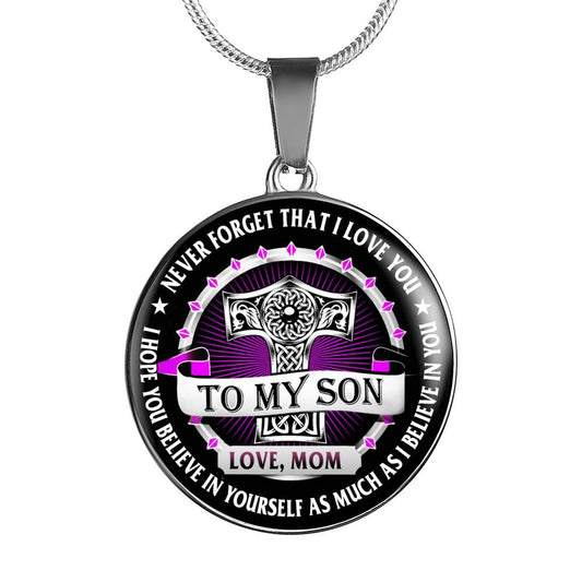 so-son-32