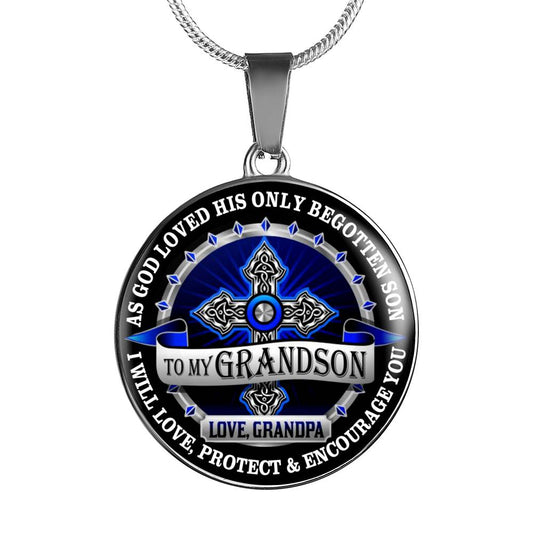 so-neck-grandson-05-silver