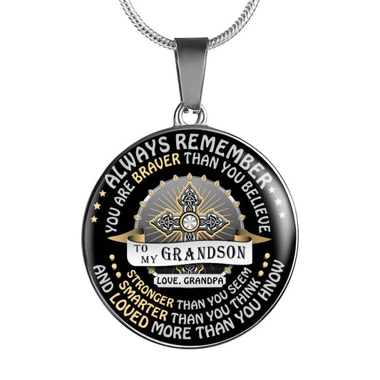 so-neck-grandson-01silver