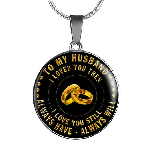 so-neck-husband-20