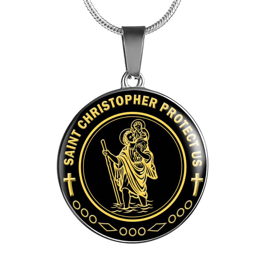 SO-CHRISTOPHER02-SILVER