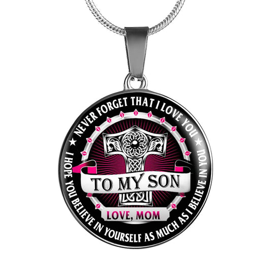 so-son-30