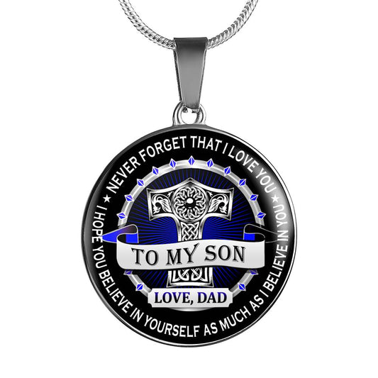 so-neck-son-03-silver