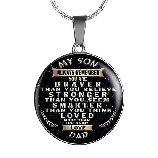 so-son-37-silver