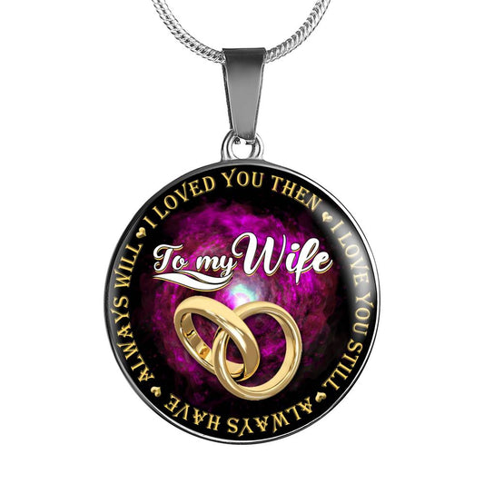 so-wife-45