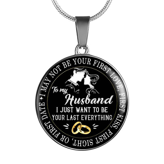 so-neck-husband-16