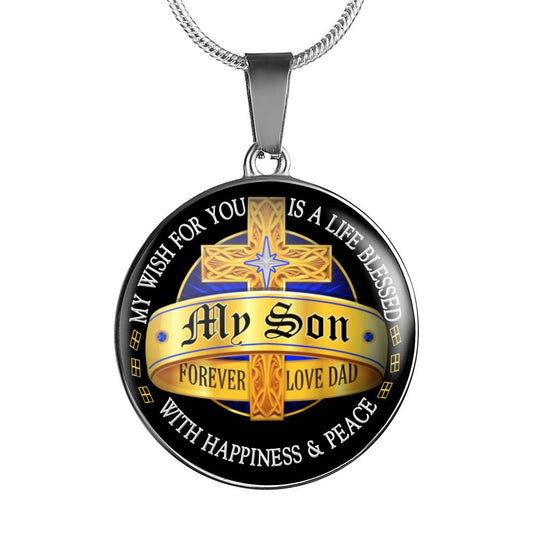 so-son-36-silver