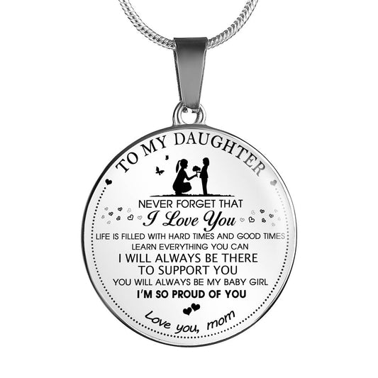 so-necklace-dt-03-silver