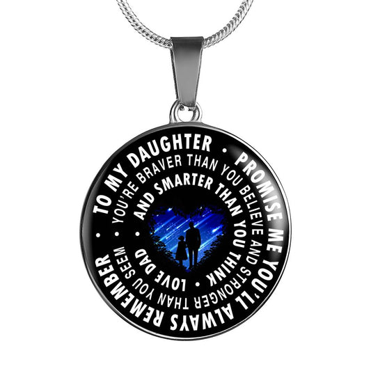 so-neck-son-05-silver