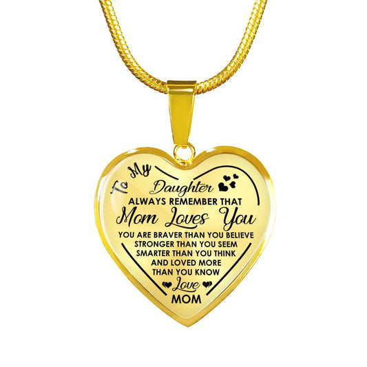 so-heart-daughter-09-gold