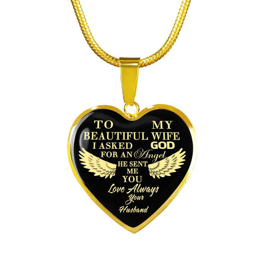 so-heart-wife-05-gold