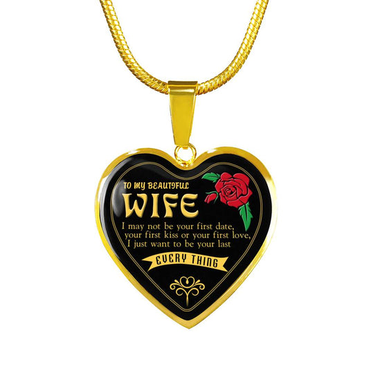 so-heart-wife-40