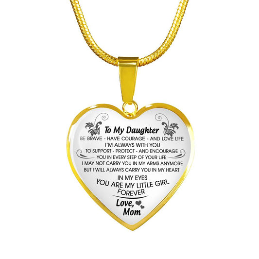 so-heart-daughter-02-gold