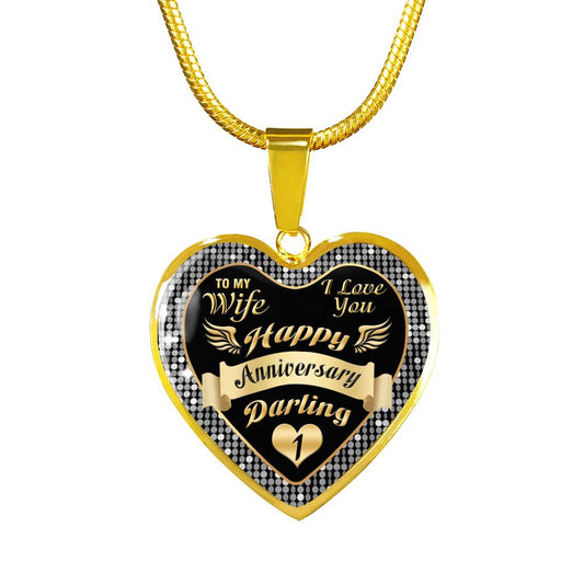 so-heart-wife-06-gold