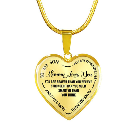 SO-HEART-SON-01-GOLD