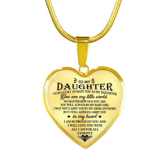 so-heart-daughter-10-gold