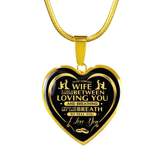 so-heart-wife-39-gold