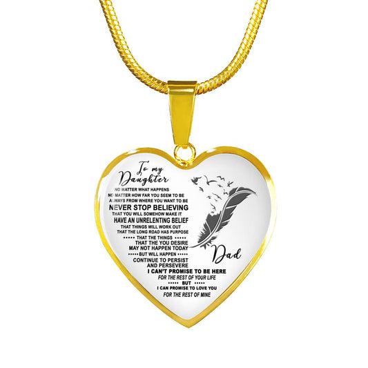 so-heart-daughter-07-gold