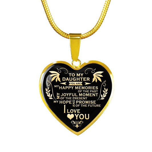 so-heart-daughter-05-gold