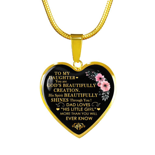 so-heart-daughter-06-gold