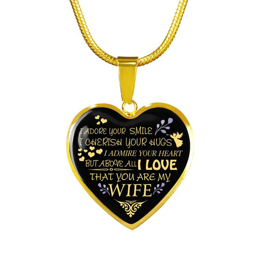 so-heart-wife-13-gold