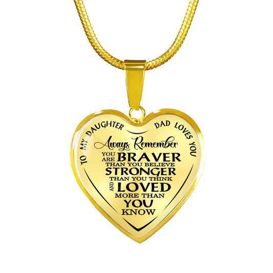 so-heart-daughter-08-gold