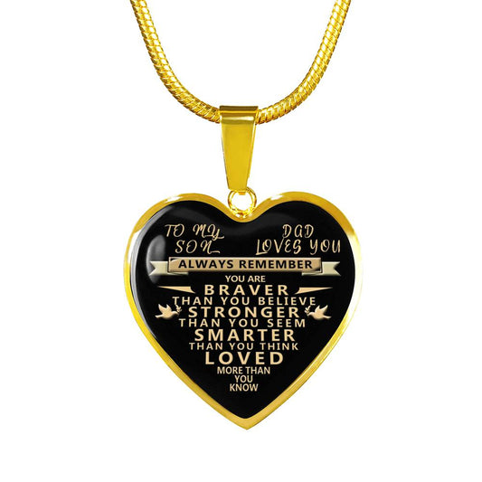 so-heart-son-10-gold