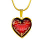 n-heart-14