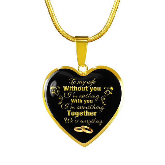 so-heart-wife-21