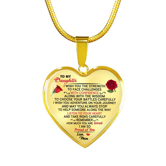 so-heart-daughter-03-gold