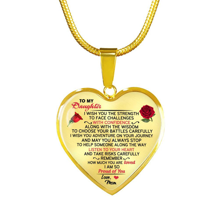 so-heart-daughter-03-gold