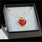 n-heart-12