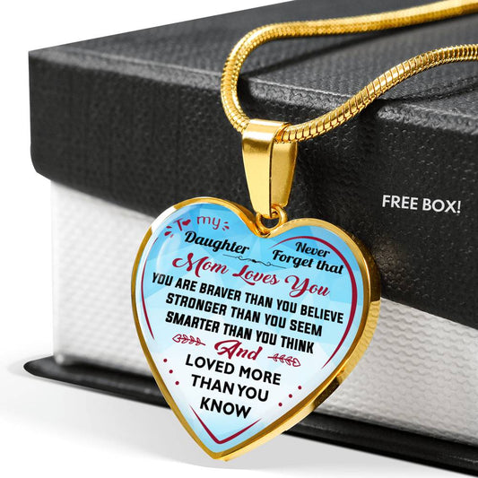 Mother-Daughter-Gift-To-My-Daughter-Luxury-Heart-Necklace-For-Birthday-Wedding n-05.12