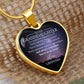 Gifts To My Granddaughter -You're special. - From Grandma Granddaughter gift for Men, Women on Christmas, Birthday