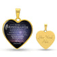 Gifts To My Granddaughter -You're special. - From Grandma Granddaughter gift for Men, Women on Christmas, Birthday