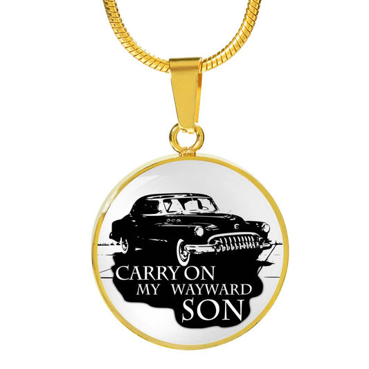 so-neck-son-01-gold