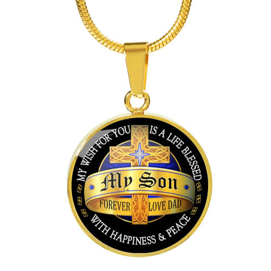 so-son-36-gold